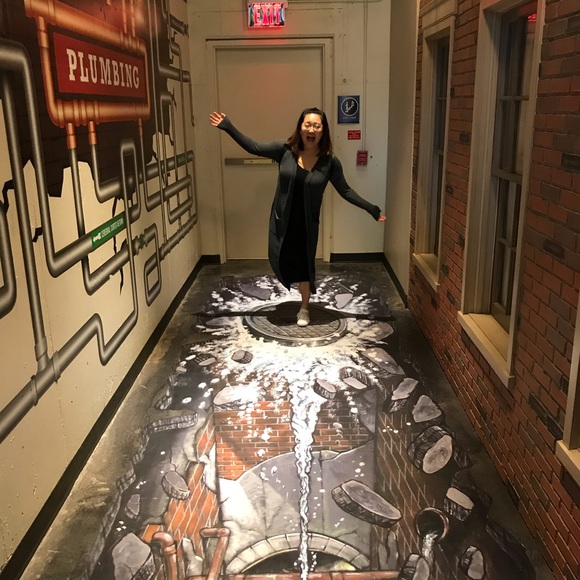 Hi! - Picture 1 of 1